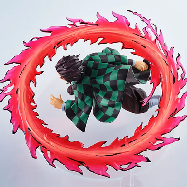demon slayer 04.webp