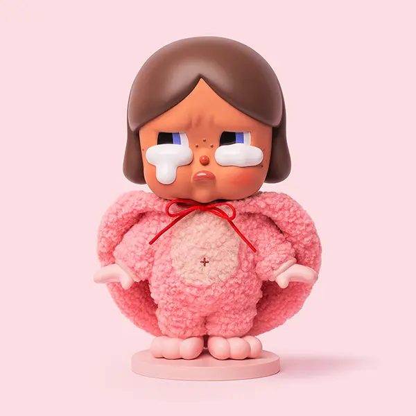 crybaby missing tail600x600 .webp