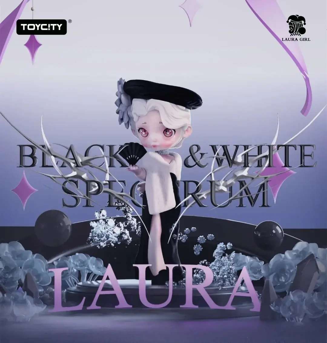 LAURA.webp