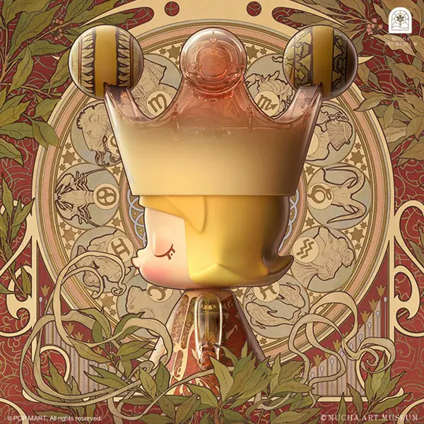Mucha zodiac 600x600.webp