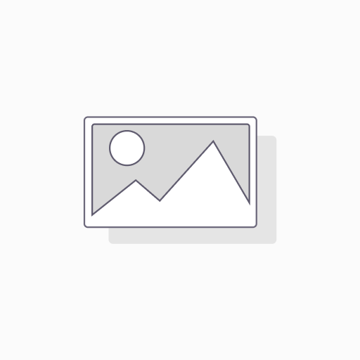 product01